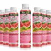 7-Day Rejuvenate & Refresh Cleanse Watermelon