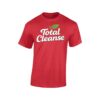 Total Cleanse Tee Shirt