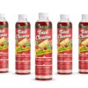 5-Day Vitality Boost Cleanse Tropical Punch